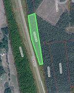 Lot off Gunningsville blvd  Riverview, NB E1B 1N8