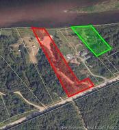 1823 Route 118 Doyles Brook, NB E9E 2H8