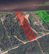 1817 Route 118 Doyles Brook, NB E9E 2H8