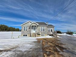 1878 Route 108  Dsl De Drummond/Dsl Of Drummond, NB E3Y 2K5