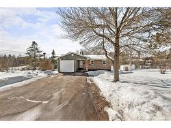 49 Karla ST  Hillsborough, NB E4H 2W1