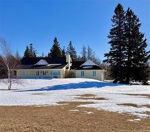 540 Hardwicke RD  Hardwicke, NB E9A 1L6