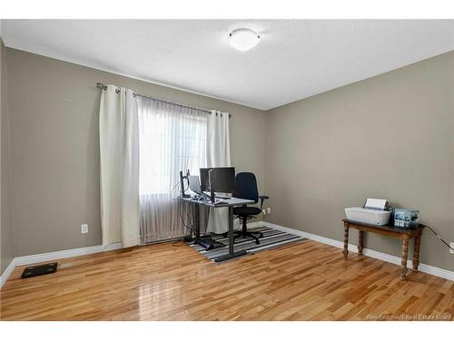 645 Melanson Rd, Dieppe, NB 