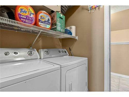 645 Melanson Rd, Dieppe, NB 