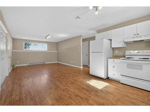 645 Melanson Rd, Dieppe, NB 