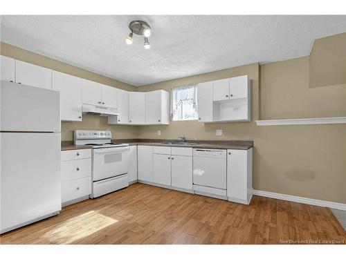 645 Melanson Rd, Dieppe, NB 