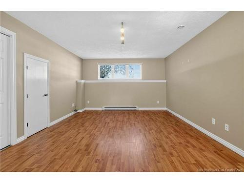 645 Melanson Rd, Dieppe, NB 