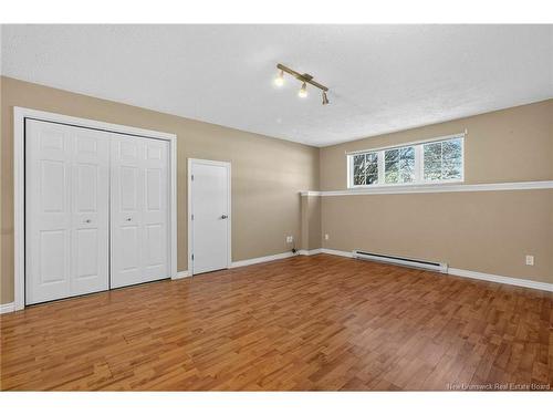 645 Melanson Rd, Dieppe, NB 