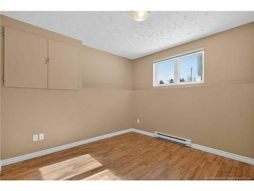 645 Melanson Rd, Dieppe, NB 