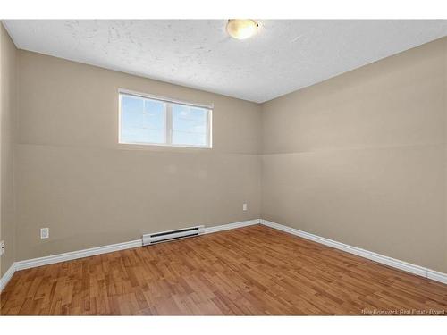 645 Melanson Rd, Dieppe, NB 