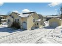 645 Melanson Rd, Dieppe, NB 