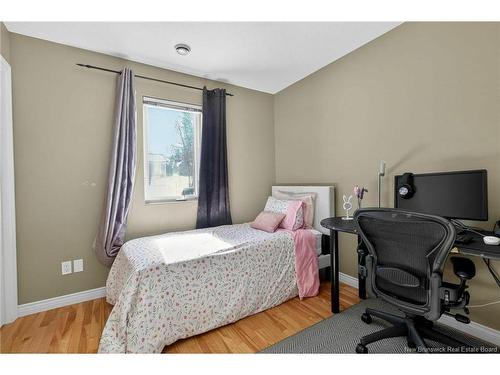 645 Melanson Rd, Dieppe, NB 