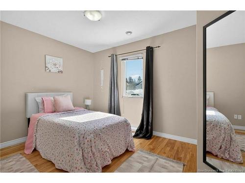 645 Melanson Rd, Dieppe, NB 