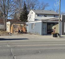 27 TALBOT Road EAST Wheatley, ON N0P 1P0