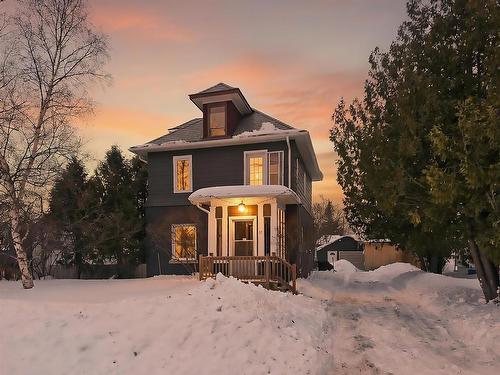 81 Shipley Street  Thunder Bay, ON P7A 3C4