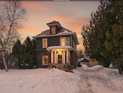 81 Shipley Street  Thunder Bay, ON P7A 3C4