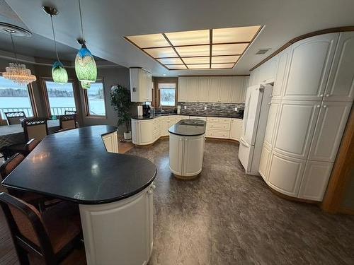 92 Edgewater Drive, Dryden, ON - Indoor