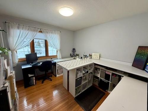 92 Edgewater Drive, Dryden, ON - Indoor Photo Showing Other Room