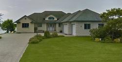 92 Edgewater Drive  Dryden, ON P8N 3K2