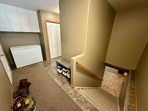 92 Edgewater Drive, Dryden, ON - Indoor