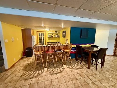 92 Edgewater Drive, Dryden, ON - Indoor Photo Showing Other Room