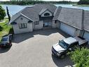 92 Edgewater Drive, Dryden, ON  - Outdoor With Body Of Water 