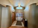 92 Edgewater Drive, Dryden, ON  - Indoor Photo Showing Other Room 
