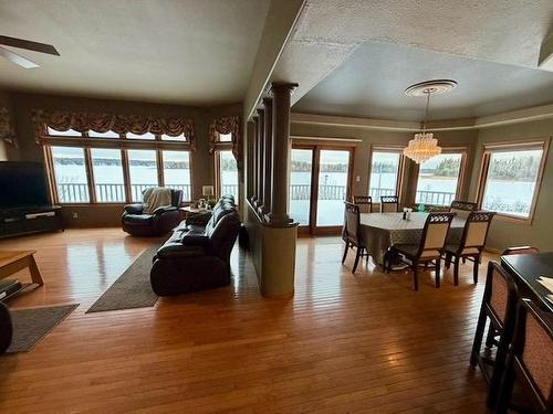 92 Edgewater Drive, Dryden, ON - Indoor