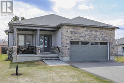 117 ADLEY DRIVE Brockville, ON K6V 7J2