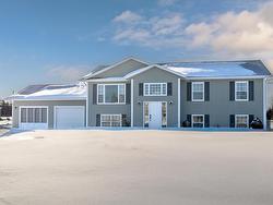 55 Maggie Lane  Covehead Road, PE C0A 1P0