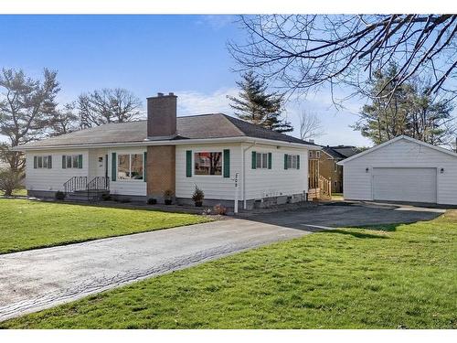 209 Louise Street  Pictou, NS B0K 1H0