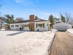 209 Louise Street  Pictou, NS B0K 1H0