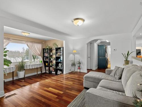 121 School Avenue, Halifax, NS 