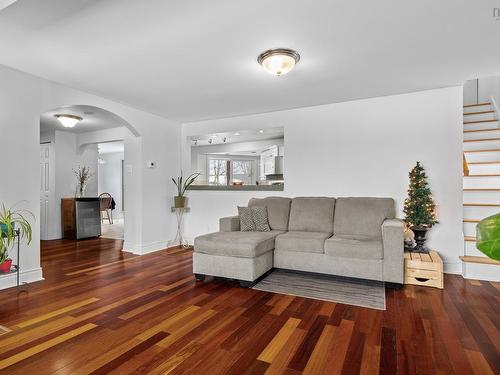 121 School Avenue, Halifax, NS 