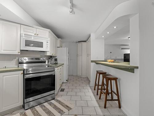 121 School Avenue, Halifax, NS 