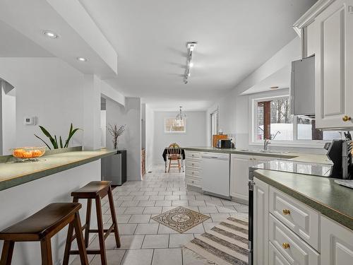 121 School Avenue, Halifax, NS 