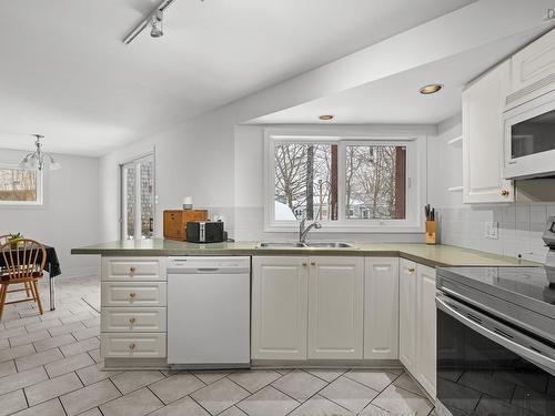 121 School Avenue, Halifax, NS 