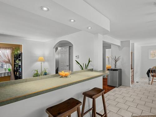 121 School Avenue, Halifax, NS 