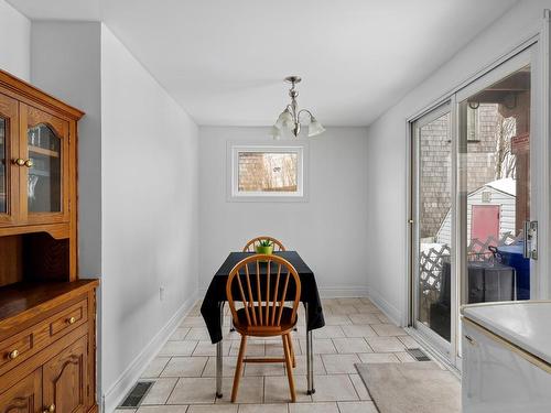 121 School Avenue, Halifax, NS 