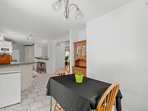 121 School Avenue, Halifax, NS 