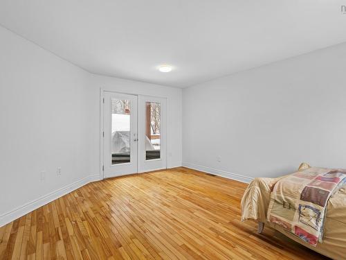 121 School Avenue, Halifax, NS 