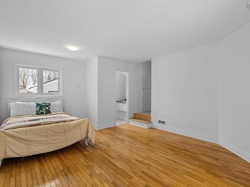 121 School Avenue, Halifax, NS 