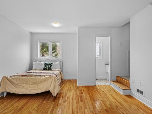 121 School Avenue, Halifax, NS 