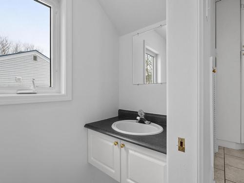 121 School Avenue, Halifax, NS 