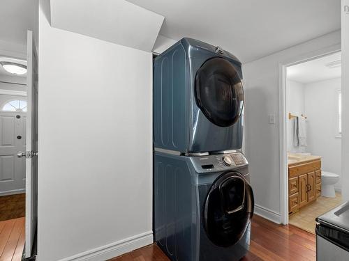 121 School Avenue, Halifax, NS 