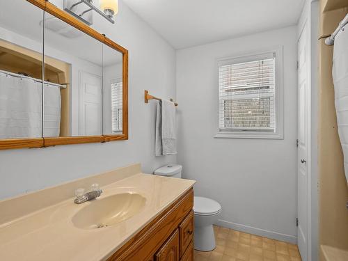 121 School Avenue, Halifax, NS 