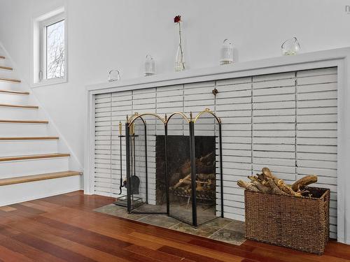 121 School Avenue, Halifax, NS 