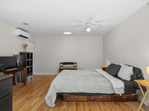 121 School Avenue, Halifax, NS 