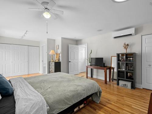 121 School Avenue, Halifax, NS 