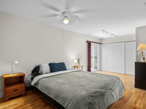 121 School Avenue, Halifax, NS 